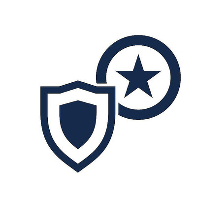 icon����ѡ��ͼ��