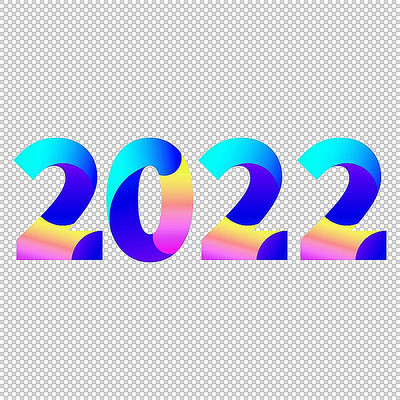 2026