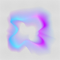 ɫ