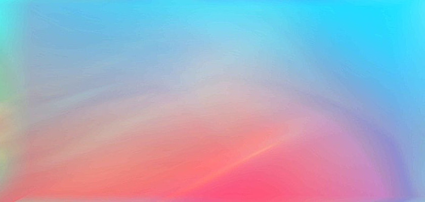 渐变清新风背景 渐变清新风背景