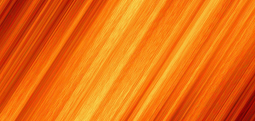 渐变质感背景 渐变质感背景