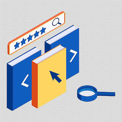 ��ͷ�鱾����