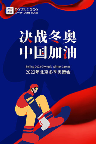 2022���º���