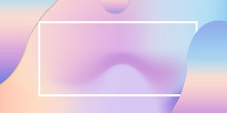 Լ̱ģ