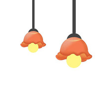 ��Լ��������չʾͼ��