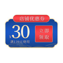 ԼŷŻȯǩ