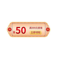 ԼŷŻȯǩ