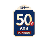 ԼŷŻȯǩ