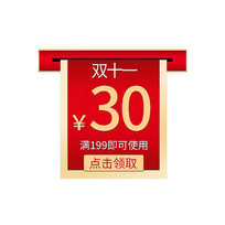 ԼŷŻȯǩ