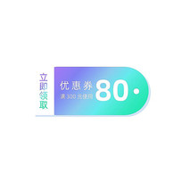 ԼŻȯǩ
