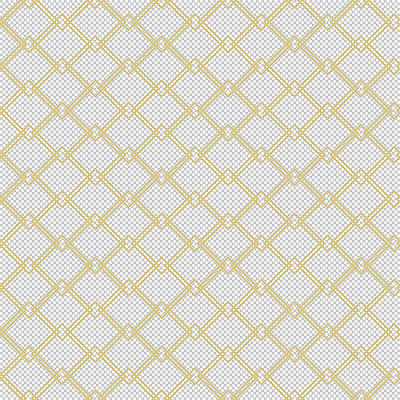 简约金色几何底纹 简约金色几何底纹