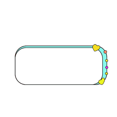 ��Լ�Ϸ�˹�߿� PSD