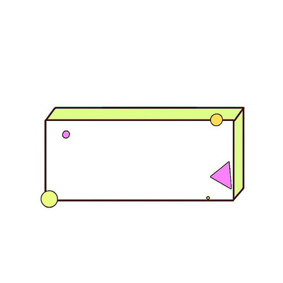 ��Լ�Ϸ�˹�߿� PSD