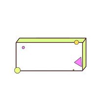 ԼϷ˹߿