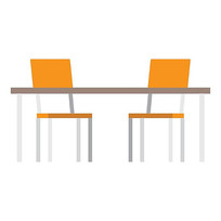 ��Լʱ��������װ��������