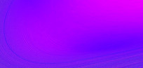Լʸб