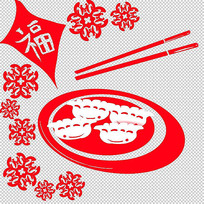 ֽ綬