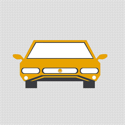 交通工具汽车 交通工具汽车