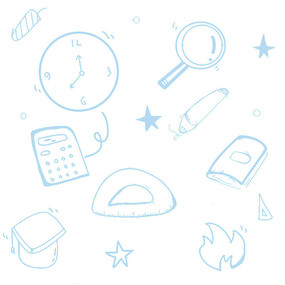 ������ʽѧϰ����