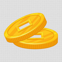 ���ͭǮ�һ���