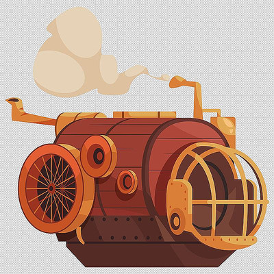 �����ŷ���̹�