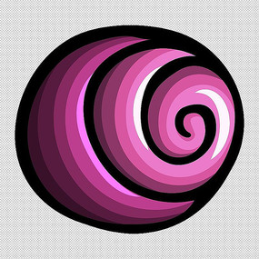 ŷ˿