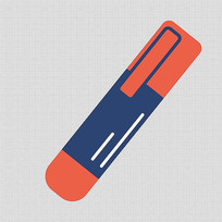 ��ͨ��ɫ�ʰ칫��Ʒ