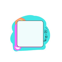 ͨάɨһɨ߿
