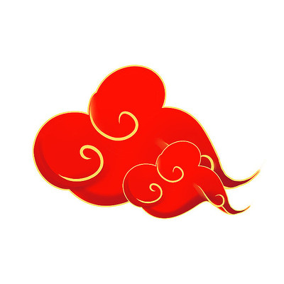 ��ͨ��ɫ�´��������� PSD