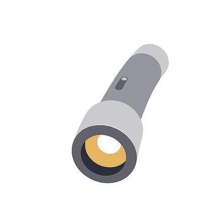 ��ͨ�ֵ�Ͳ������ƽ