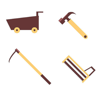 �ɰ���ũ��װ�� AI