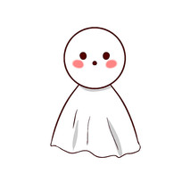 ɰ