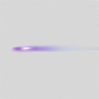 ƻɫ