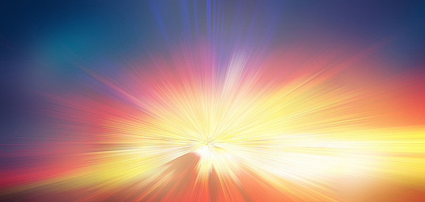 �Ƽ�����