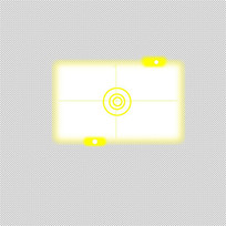 ƼлɫĻ