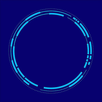 �Ƽ�����װ���� AI