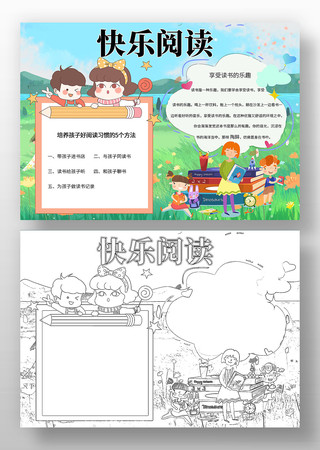 �����Ķ�С���ֳ��� PSD