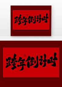 굹ʱŷ鷨