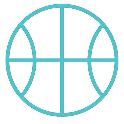 �����˶���ͼ��icon