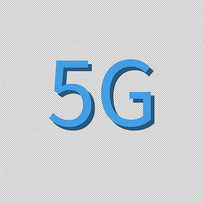 ɫ5G