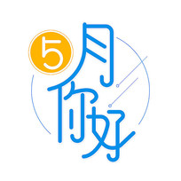 ɫ5ͼ