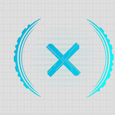 ��ɫ�Ƽ������