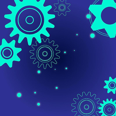 ��ɫ�Ƽ����� AI