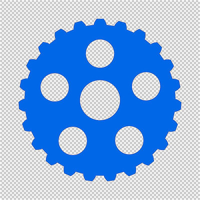 ��ɫ�Ƽ��г��� AI