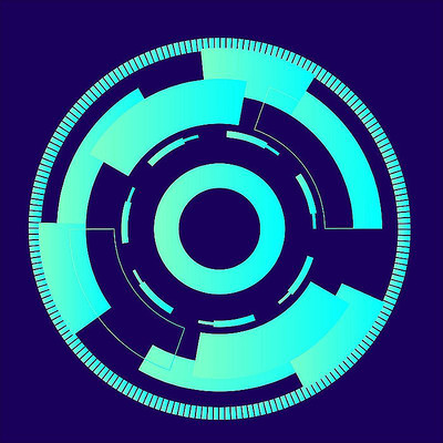 ��ɫ�Ƽ���Ч����ͼ�� AI