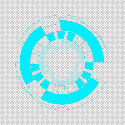 ��ɫ�Ƽ�����װ��ͼ�� AI