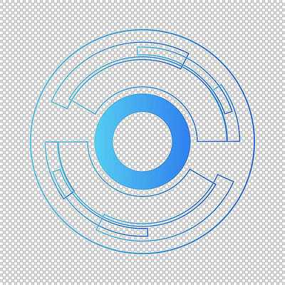 ��ɫ�Ƽ�����װ��ͼ�� AI