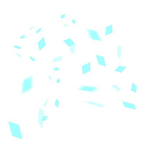 ɫƬֻ