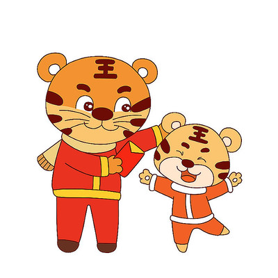 ���廢���������� PSD