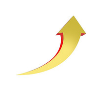 ͷָ